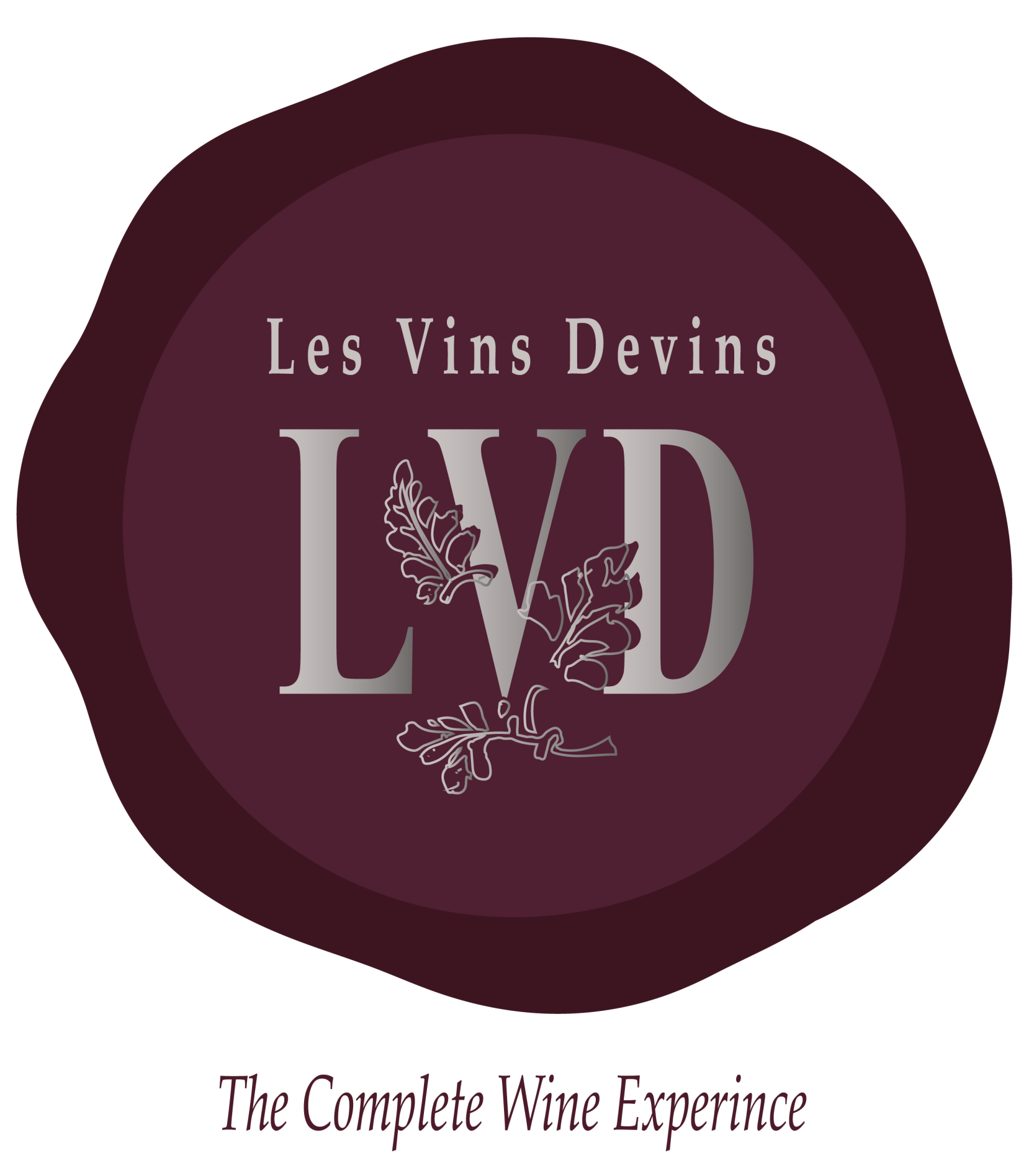 The Wines